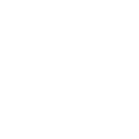 deideeenfabriekvanpieters logo design marketing online Sticker