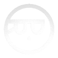 Rikatpria Sticker