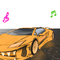 Social Media Love Sticker by Robodrone