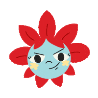 Run Race Sticker by Women's 10K