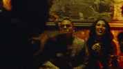The Get Down GIF by Arin Ray