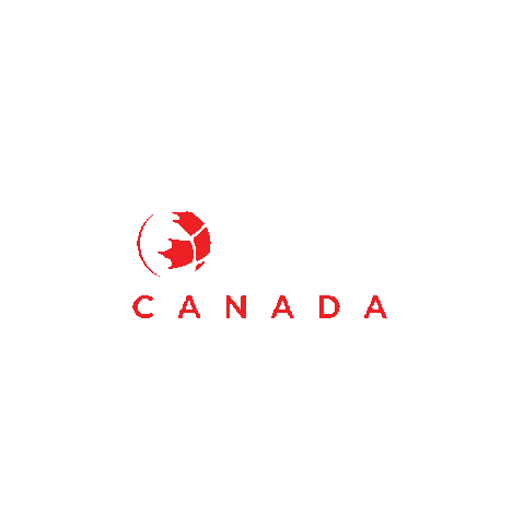 Sticker by CCPSA / Boccia Canada