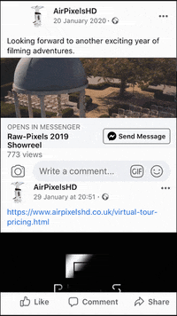 Rawpixels rawpixels GIF
