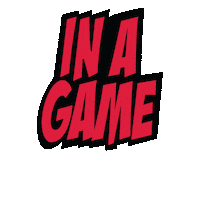 Twitch Streamer Sticker by ClassyBeef