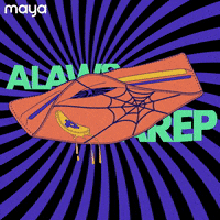 mayaiseverything money philippines bank maya GIF