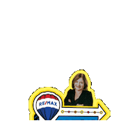 Soldbydeb Sticker by Junior League of Louisville