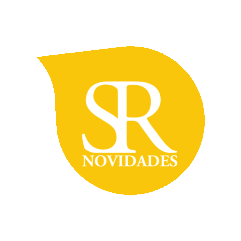 Sticker by sierrablumenau