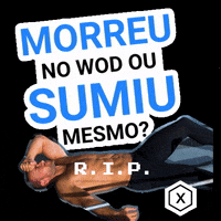 avecnegocios games gym tired health GIF