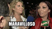 Apm GIF by Alguna pregunta més?