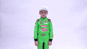 KBMteam kyle busch kbm servpro kyle busch motorsports GIF