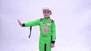 KBMteam kyle busch kbm servpro kyle busch motorsports GIF