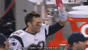 running on all fours seats GIF