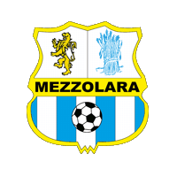 MezzolaraCalcio mezzolara mezzolara calcio brand mezzolara calcio brand mezzolara Sticker