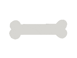 Bot Bone Sticker by MCL