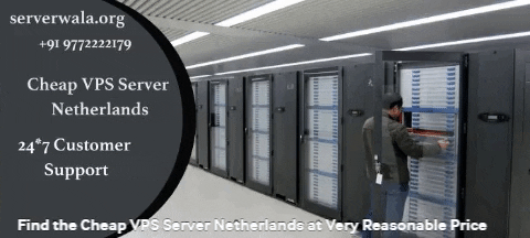 serverwala321 giphygifmaker vps server netherlands netherlands vps server vps netherlands GIF