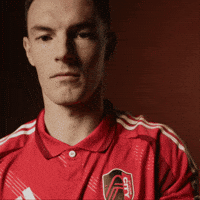 Stlcitysc GIF by St. Louis CITY SC