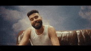 Thodi Si Daaru GIF by AP Dhillon