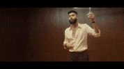 Thodi Si Daaru GIF by AP Dhillon
