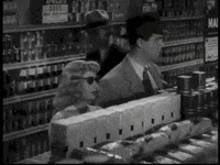 brattle  GIF