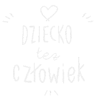 instawklejki  Sticker