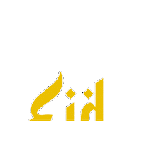 Eid Al Fitr Ramadan Sticker by HashPro Academy