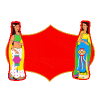 coca-cola-india happiness selfie together bottle Sticker