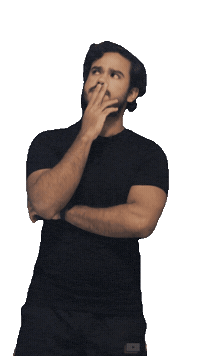 Calouro Digital Sticker by Felipe Fontes