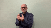 Team Discuss GIF