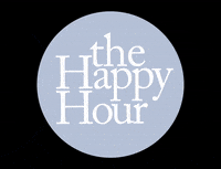 thehappyhour_nash meditation nashville happy hour tennessee GIF