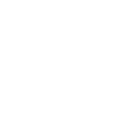 Sticker by Paradigm Sports