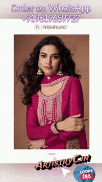 Buy Now Fashion GIF by ArtistryC