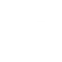 Swipeup Napoli Sticker by Figli del Vesuvio