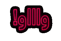 Macmbcthevoice Sticker by MACCosmeticsMiddleEast