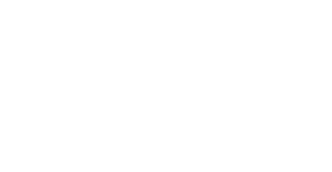 Happy Day Love Sticker