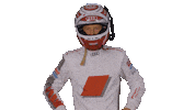 Audi Sport Racing Sticker by Audi
