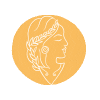 Birthday Woman Sticker by Experience Kissimmee