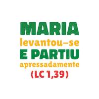 Lisboa2023 wyd jmj lisboa2023 wyd2023 Sticker