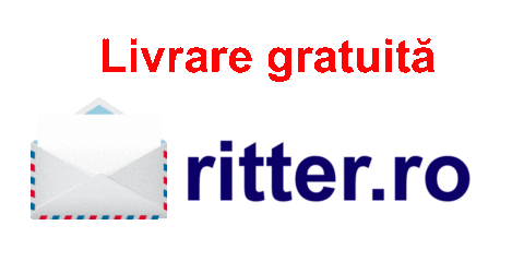 Insurance Broker Sticker by RITTER Broker