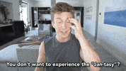 Youtube Video GIF by tyler oakley