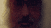sub pop elastic days GIF by Sub Pop Records