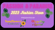 Sunflowercabana  GIF