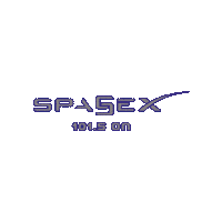 Radio Sticker by HF News
