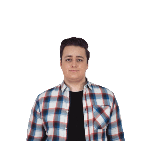 fdprottalinn giphyupload fdp kelldorfner nickkelldorfner Sticker