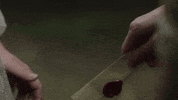 Letter Secrets GIF by Poldark