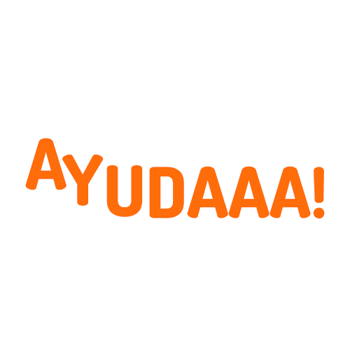 gwi_mx help sos ayuda gwi Sticker