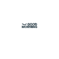 Law Lawyer Sticker by Achalexandrou