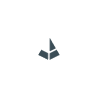 Law Lawyer Sticker by Achalexandrou