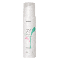 Joy Body Sticker by HelloBody