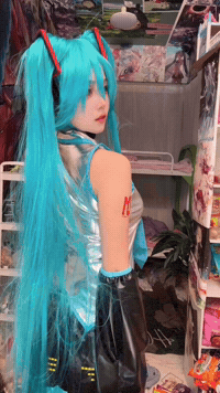 Xiexie888888 GIF