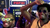 Bbnaija11 GIF by Big Brother Naija